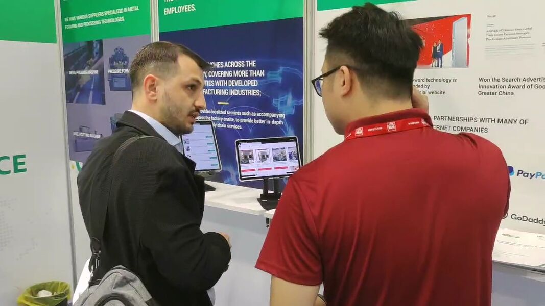 ΚΙΝΑ Changsha Purple Horn E-Commerce Co., Ltd. Εταιρικό Προφίλ