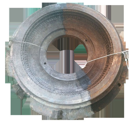 Purple Horn 0.8MPa Handheld Laser Rust Remover , Metal Rust Removal Laser