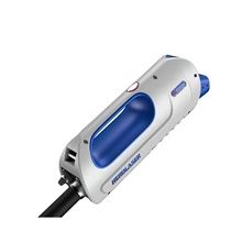 Μηχανή καθαρισμού με λέιζερ 10-50KHz ελεγχόμενη από υπολογιστή